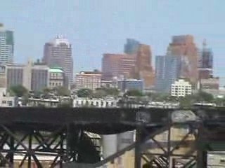 Brooklyn - Manhattan  from PromotionNY.com