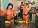Cha3bi marocain  dance chikhat