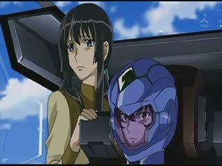 Gandamu00 douga ガンダム00動画1話～25話最終回まで・・・