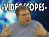 Russell Grant Video Horoscope Cancer March Saturday 21st