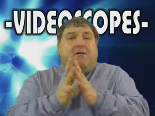 Russell Grant Video Horoscope Virgo March Saturday 21st