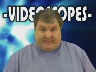Russell Grant Video Horoscope Sagittarius March Saturday 21s