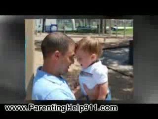 Need Parenting Help?