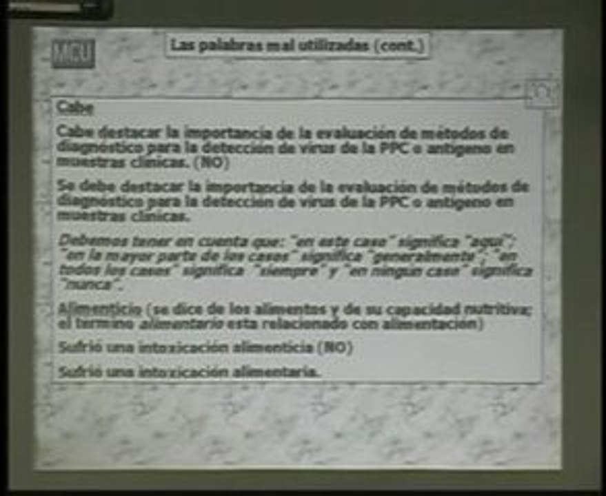 Earticulo CD4 P2