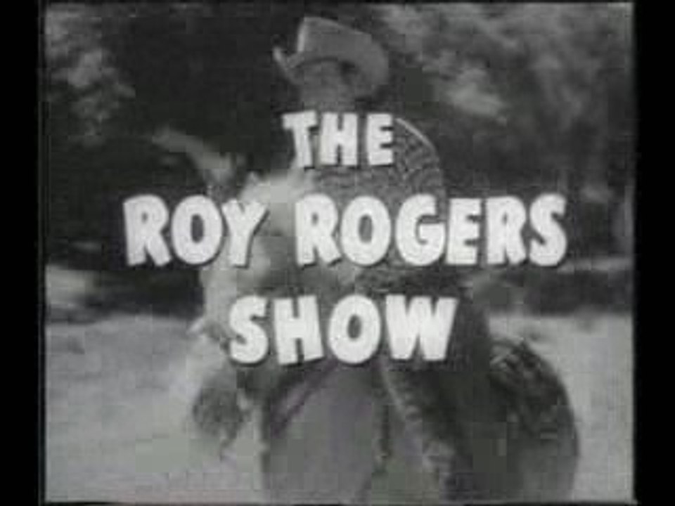 Rogers