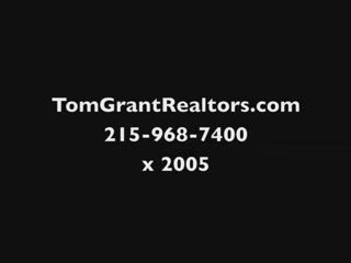 Jamison PA Home for Sale