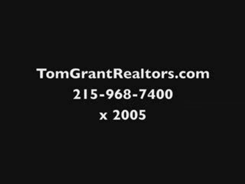 Jamison PA Home for Sale