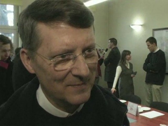 Taize w Poznaniu