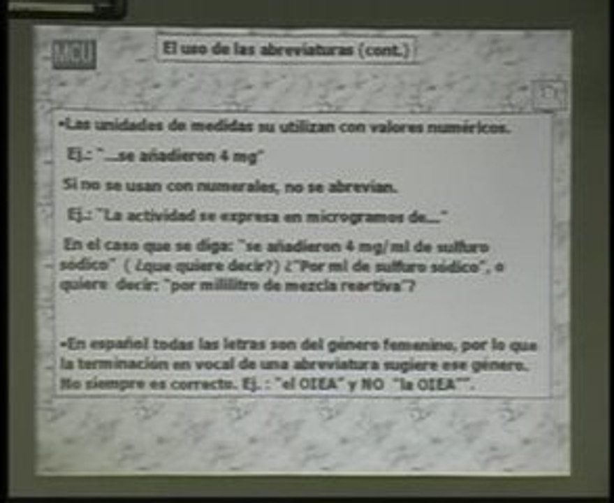 Earticulo CD4 P3