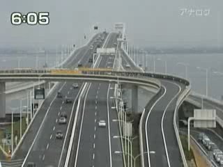 Desconto no Pedágio