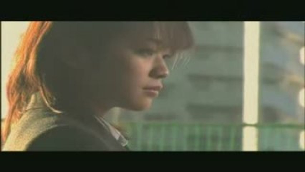 川嶋あい-12個の季節～4度目の春～