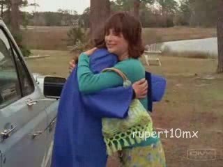 LAS PIEDRAS RODANTES - EL TRI