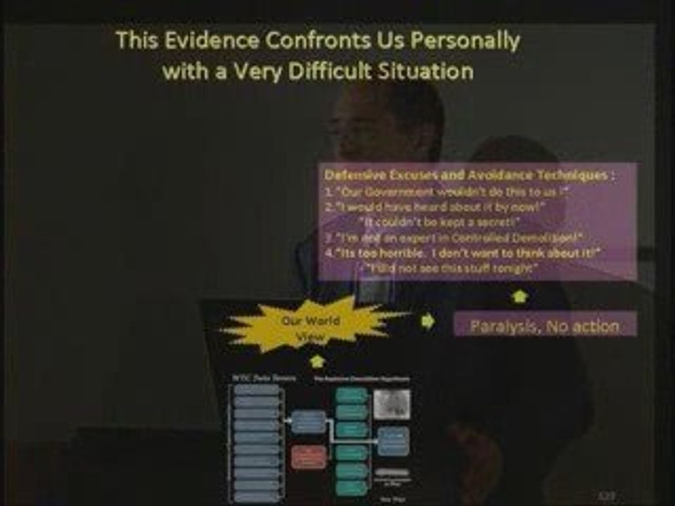 9/11 Blueprint for Truth 6/6