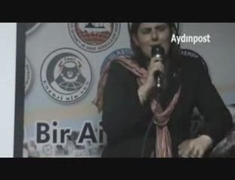 Çerçioğlu Memur Sen'i ziyaret etti 1