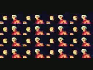 Keskin-Yüksek Hızlı İleri