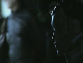 "Nuit des Bains" 2009 Genève