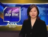 NTDTV Asia Brief 10 minutes Edit March 20th 2009