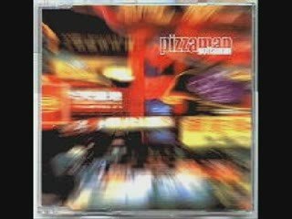 DJ Iggy Baird - For The Music (Instrumental)