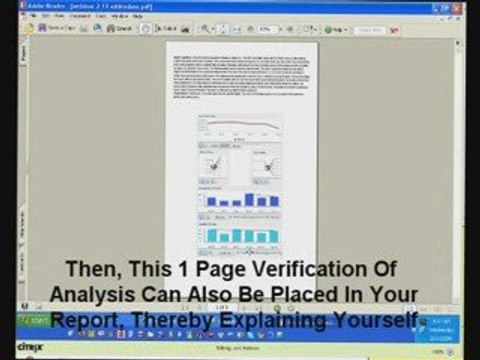 VERY EASILY Complete The Fannie Mae 1004 MC Addendum With...