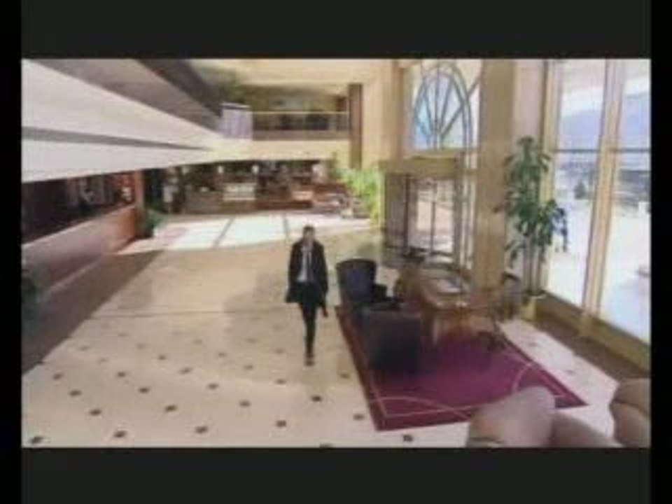 Mehtap Yilmaz Ya Sen Ya Hic