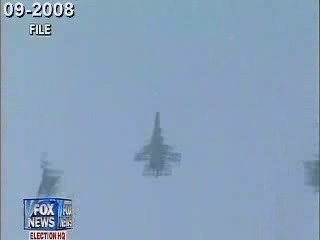 Obama on Hugo Chavez Sukhoi deal