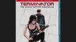 Terminator: The Sarah Connor Chronicles Season 2 Episode 19