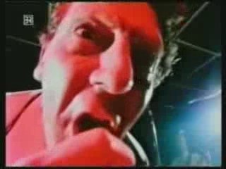 Jerry Lee Lewis  All You Need Is Love (Tony Palmer)