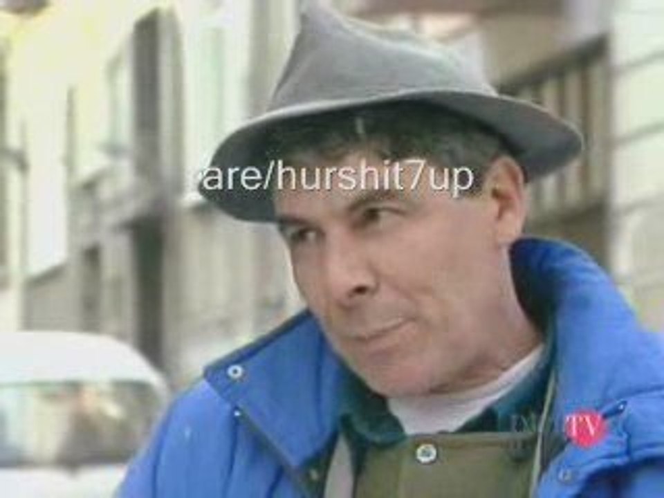 Kültegin Sifaci Memnun (Kaygısızlar)