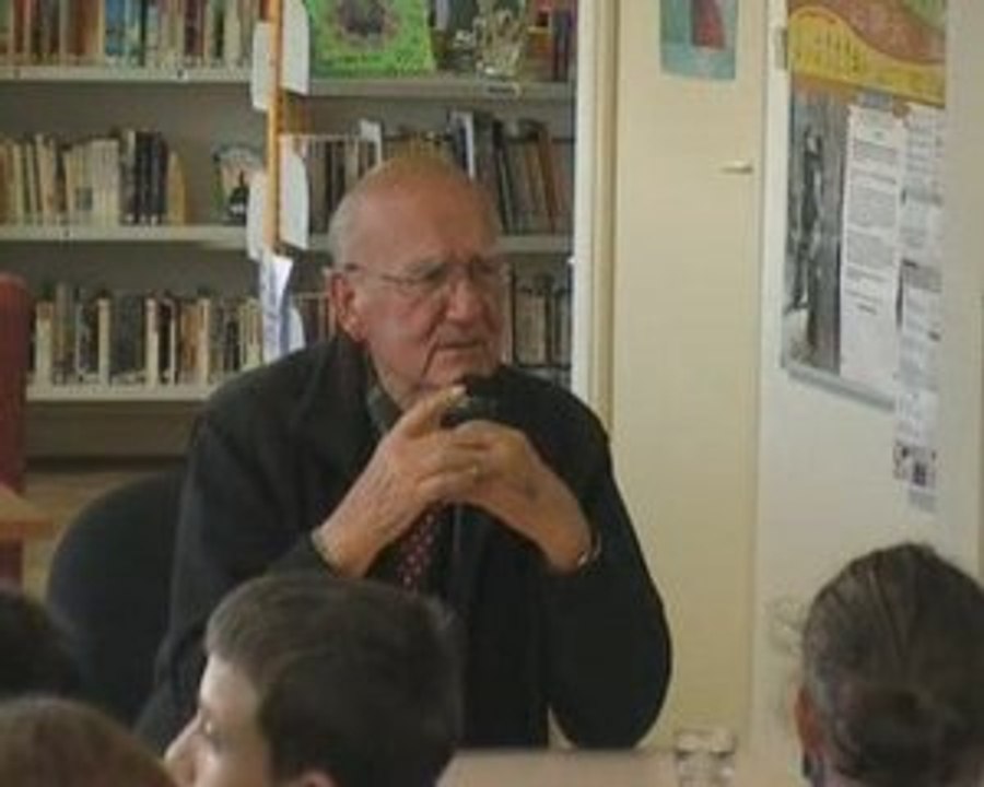 M.Holubowicz ravensbrück