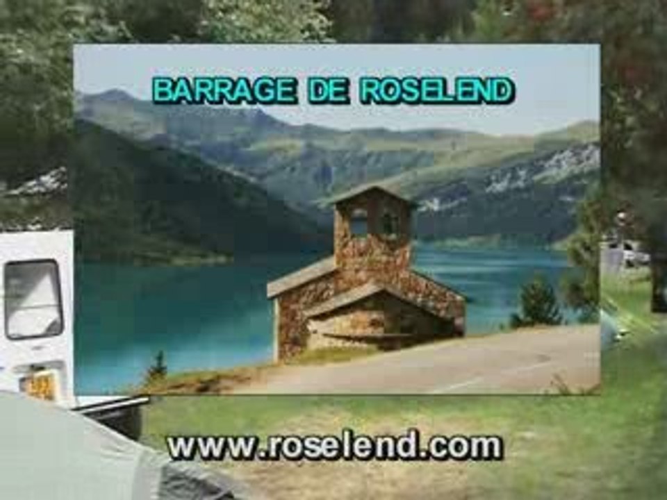 camping des sources savoie beaufortain