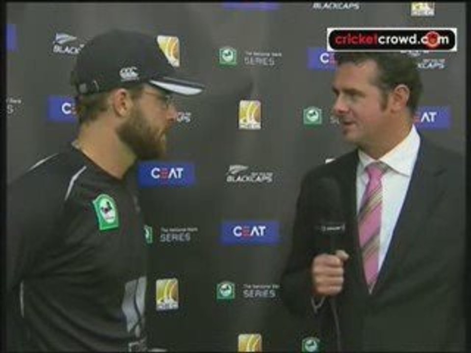Nz i t1d4a_to_DivX_clip0