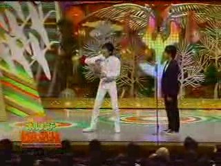 NON STYLE　野球部