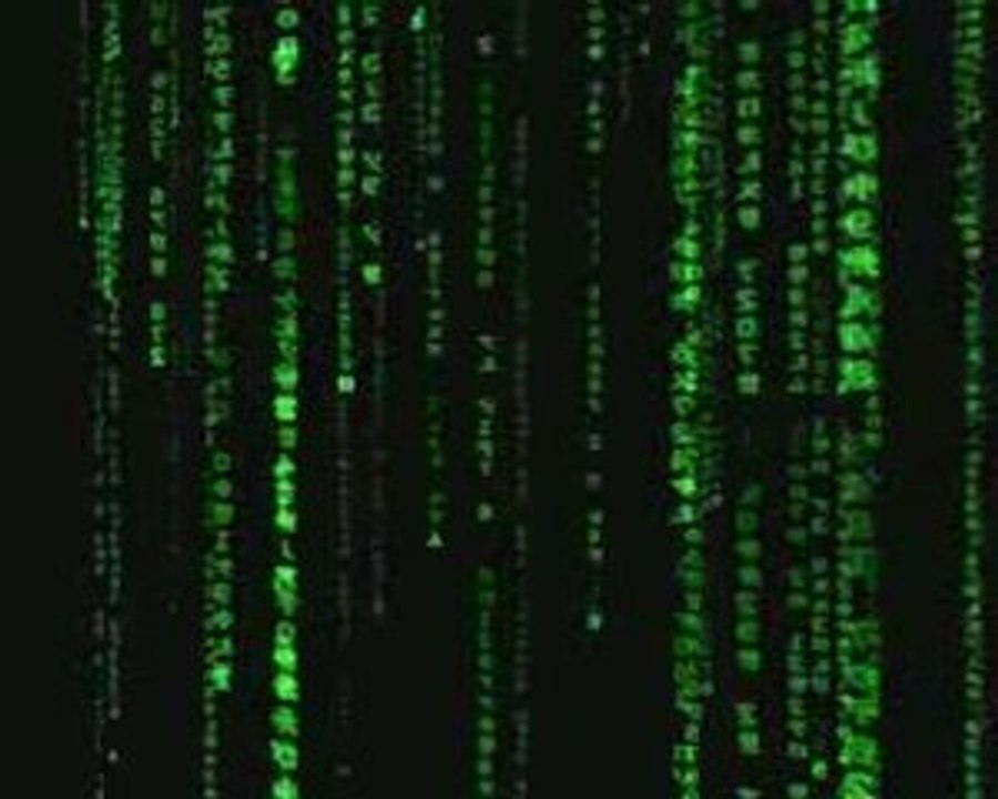 fond matrix