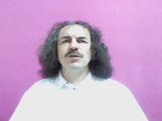 LUDZIE CO WY ROBICIE 3. PRZESŁANIE PRAWDY Mojżesza