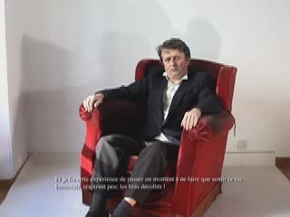 LE TRI DE L'ARRÊT (commentaires)