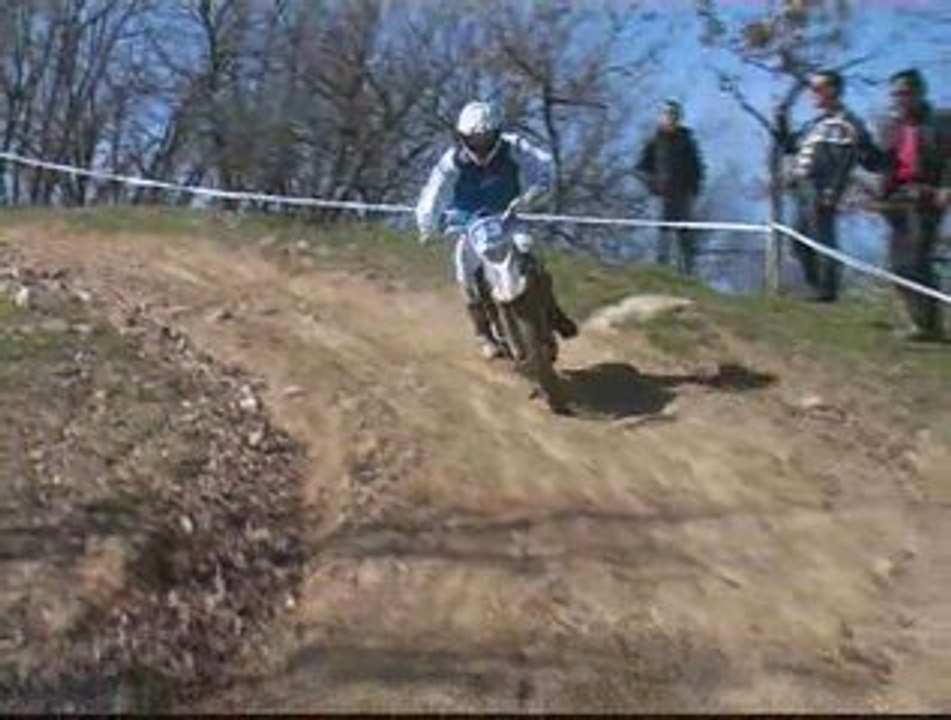 15-3-09 ENDURO ΚΑΛΑΜΠΑΚΑ 10