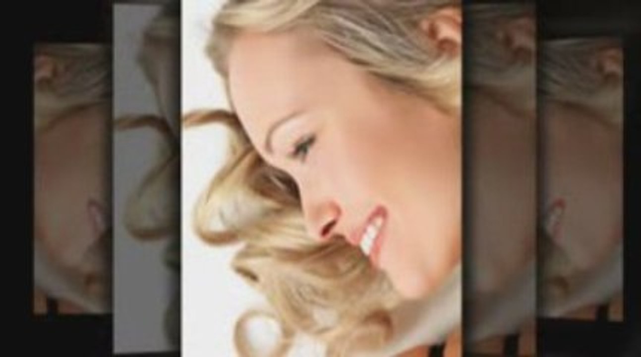 Making me beautiful every day...