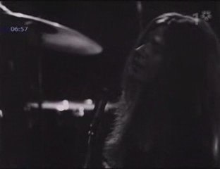 Summertime Janis Joplin