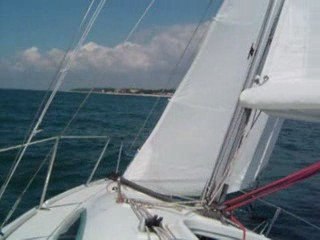 Video :  "Makila" -  20/21 mai 2008...