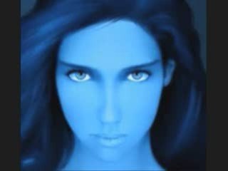 Thème Pics Foudroyés WoW