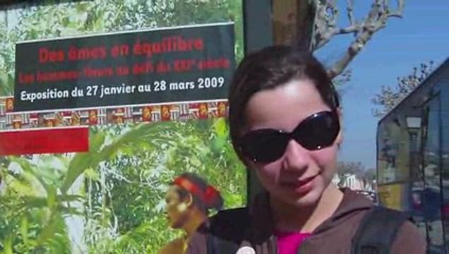 Tourisme durable - Saint-Rémy-de-Provence - crieur.info