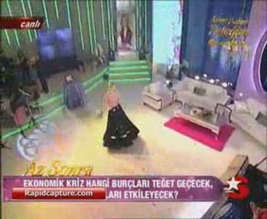 Arım Balım Peteğim Petek Dinçöz  Tak Tak