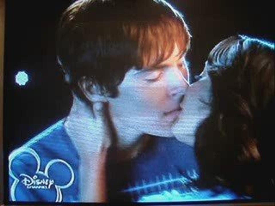 12 Причини за да те обичам