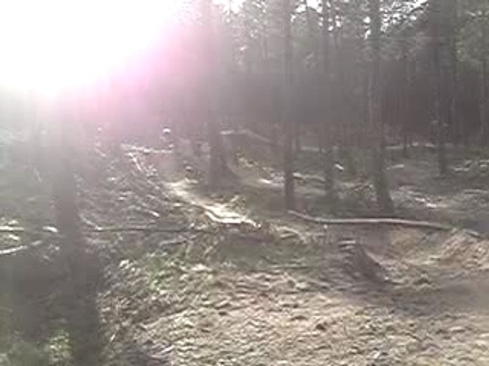 V150209_16.17