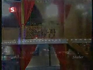 Süleyman Erkişi Aman Allahım aman