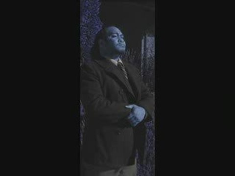 Maws ft Akrei - FLy Away Remix