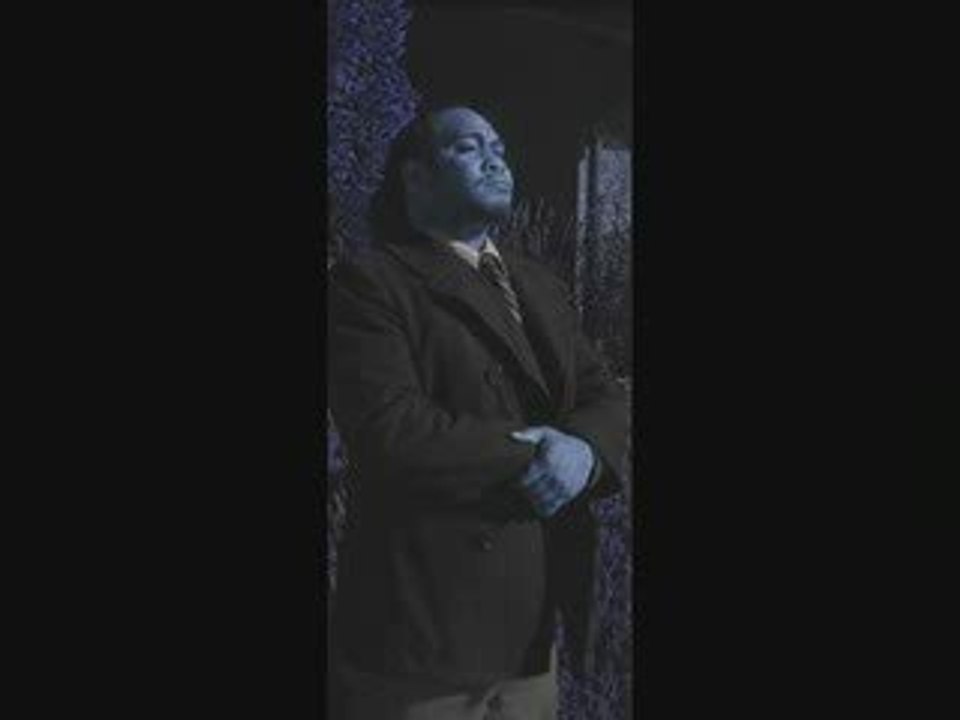 Maws ft Akrei - FLy Away Remix
