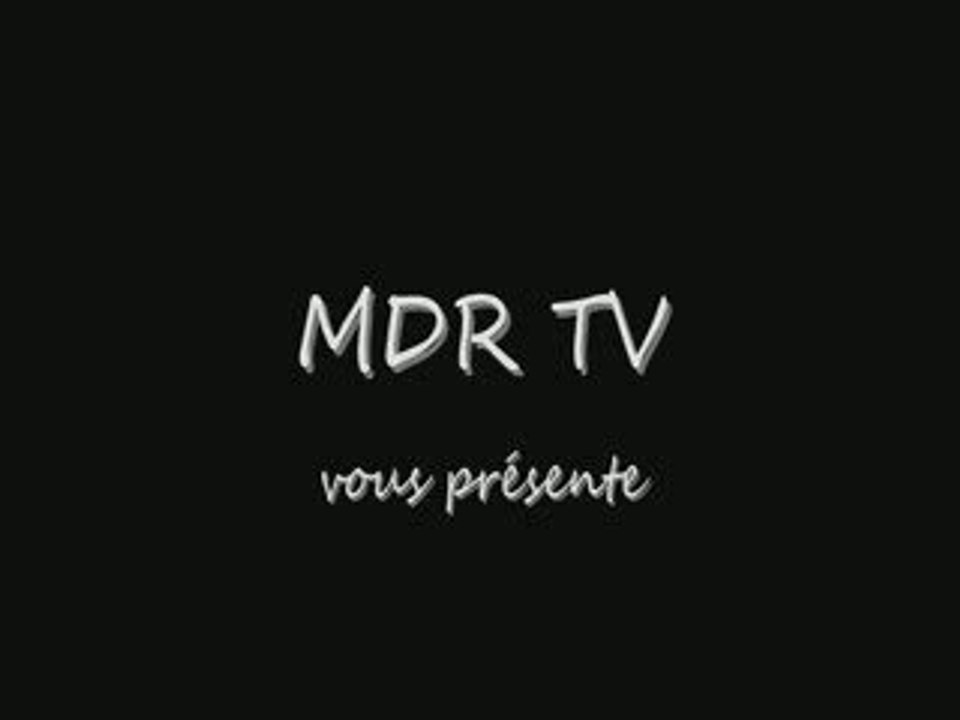 DAVIDSPACE présentation