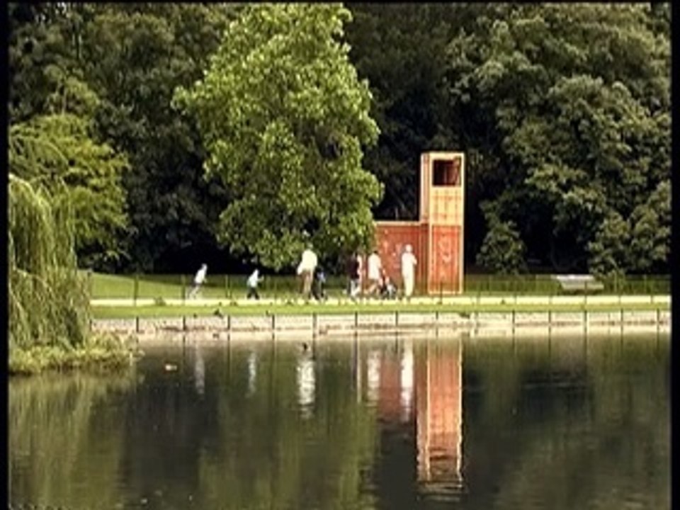 Birdhide
