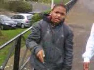 Freestyle Tyto Killers